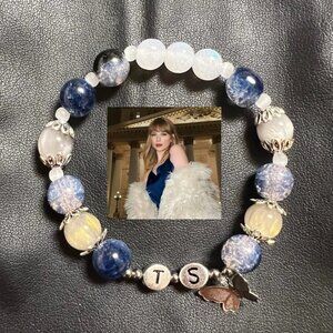 Swifite Friendship Bracelet | TS